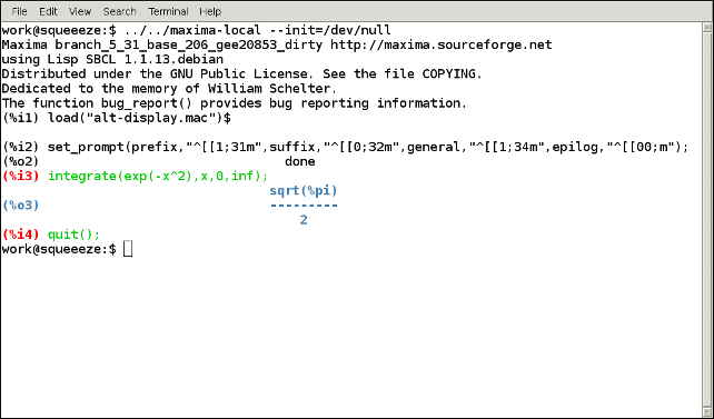 ./figures/color_terminal