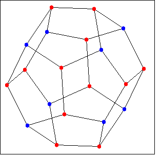 ./figures/graphs05