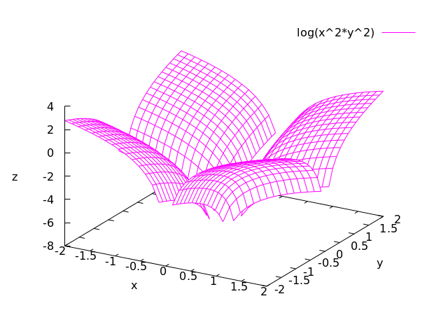 ./figures/plotting18