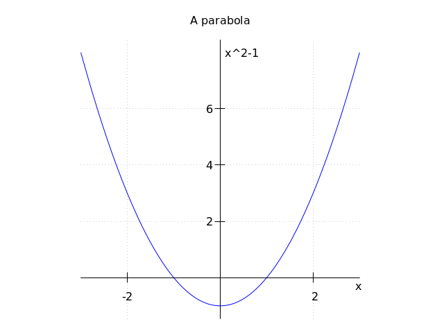 ./figures/plotting8